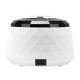 Vaha- / sokerilämmitin IWAX Diamond Tech 100 W White