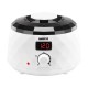 Vaha- / sokerilämmitin IWAX Diamond Tech 100 W White