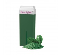 Roll-on cartridge 100 ml, Chlorofilla