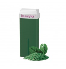 Vahapatruuna, Chlorofilla, 100 ml. 