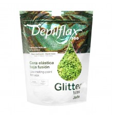 Filmivaha Depilflax Jade 1000g