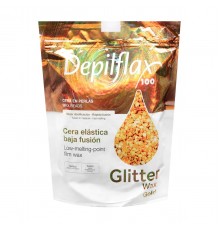 Filmivaha Depilflax Helmikulta 1000g