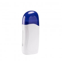 Vahalämmitin IWAX MONO VIOLET