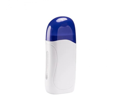 Vahalämmitin IWAX MONO VIOLET