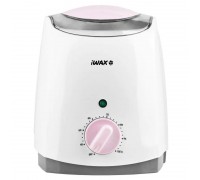 Vahalämmitin iWax 800 ml, 200 W