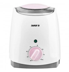 Vahalämmitin iWax 800 ml, 200 W