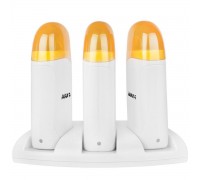 Vahalämmitin IWAX TRIO 120W
