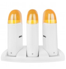 Vahalämmitin IWAX TRIO 120W