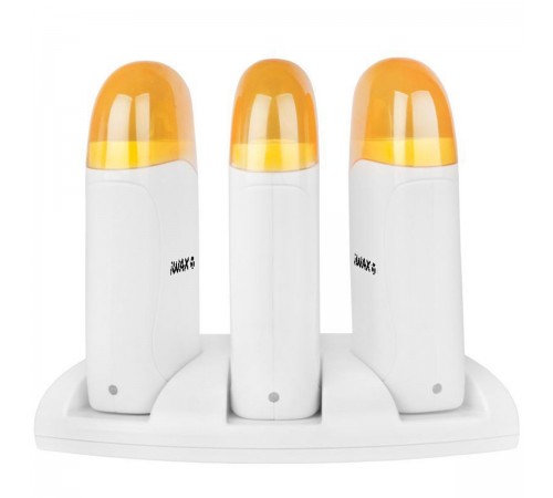 Vahalämmitin IWAX TRIO 120W