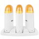 Vahalämmitin IWAX TRIO 120W