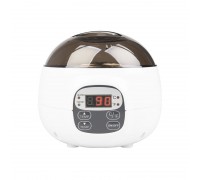 Wax Heater DIGITAL 75 W
