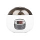 Vahalämmitin / sokerilämmitin DIGITAL 75 W 500 ml