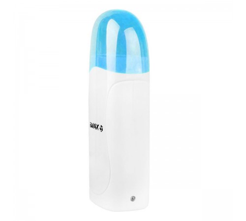 Vahalämmitin IWAX DUO 80W