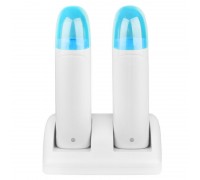 Vahalämmitin IWAX DUO 80W