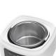 Vahalämmitin / sokerilämmitin PRO WAX-700 120 W 500 ml