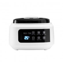 Vahalämmitin / sokerilämmitin PRO WAX-700 120 W 500 ml