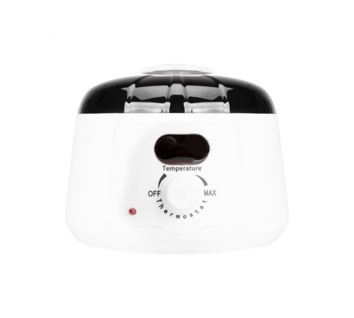 Vahalämmitin / sokerilämmitin PRO WAX TERMO 120 W 400 ml