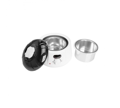 Vahalämmitin / sokerilämmitin PRO WAX TERMO 120 W 400 ml