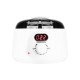 Vahalämmitin / sokerilämmitin PRO WAX TERMO 120 W 400 ml