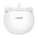 Wax Heater IWAX 100 White