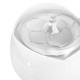 Wax Heater IWAX 100 White