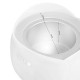Wax Heater IWAX 100 White