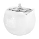 Wax Heater IWAX 100 White