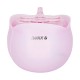 Wax Heater IWAX 100 Pink