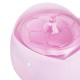 Wax Heater IWAX 100 Pink