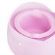 Wax Heater IWAX 100 Pink