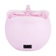 Wax Heater IWAX 100 Pink
