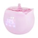 Wax Heater IWAX 100 Pink