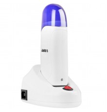 Vahalämmitin IWAX MONO 40W