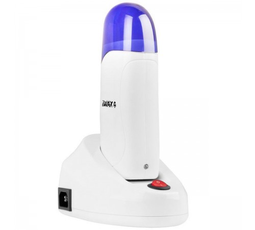 Vahalämmitin IWAX MONO 40W
