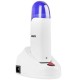 Vahalämmitin IWAX MONO 40W