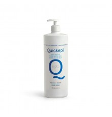 Vahanpoistoöljy Quickepil 1000 ml