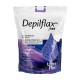 Film Wax Depilflax Ultraflex Mauve
