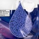 Film Wax Depilflax Ultraflex Mauve