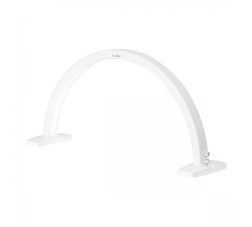 Manicure lamp GLOW ARCHE II