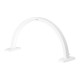 Manicure lamp GLOW ARCHE II