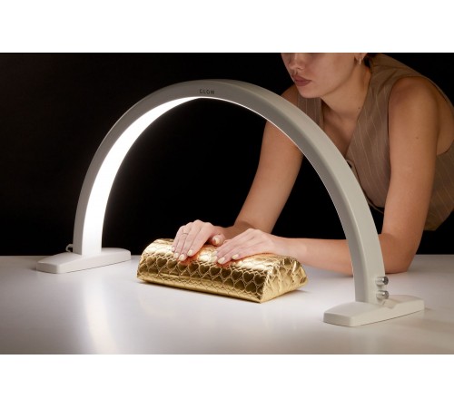 Manicure lamp GLOW ARCHE II