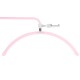 Adjustable LED Lash Lamp – MOMO Moon MX6, Pink
