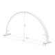 Manicure lamp GLOW ARCHE III