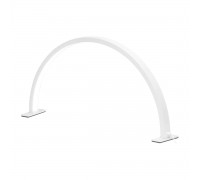 Manicure lamp GLOW ARCHE III