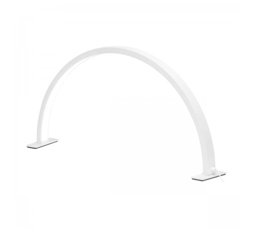 Manicure lamp GLOW ARCHE III