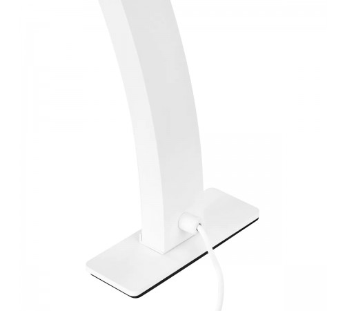 Manicure lamp GLOW ARCHE III
