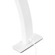 Manicure lamp GLOW ARCHE III