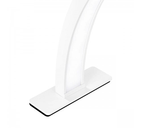 Manicure lamp GLOW ARCHE III