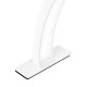 Manicure lamp GLOW ARCHE III