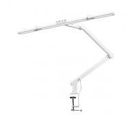 Kynsipöydän valaisin Glow L03